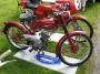 Thumbs/tn_Oldtimerdag Sassenheim 2016 029.jpg